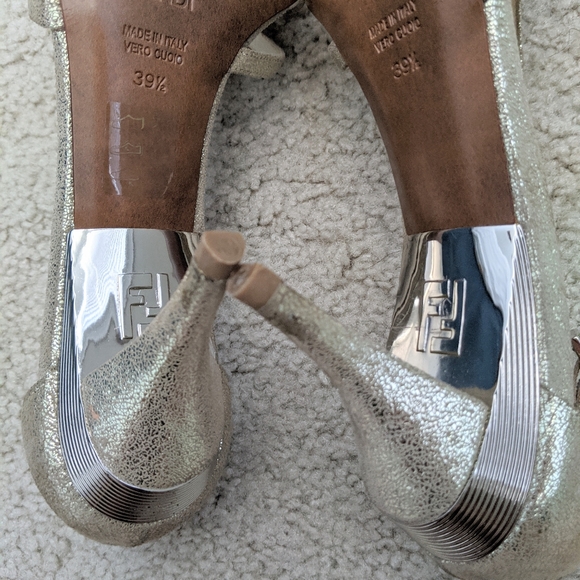 ❌ SOLD 🛫🛍️ ❌ - Picture 7 of 8